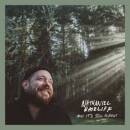 Rateliff Nathaniel - And It´s Still Alright