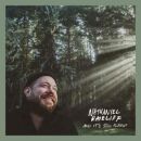 Rateliff Nathaniel - And Its Still Alright