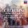 Cherubini Luigi - Cherubini Discoveries (Chailly Riccardo / Filarmonica della Scala)