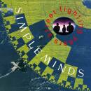 Simple Minds - Street Fighting Years (Deluxe 2Cd)
