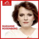 Rosenberg Marianne - Electrola...das Ist Musik! Marianne Rosenberg