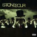 Stone Sour - Come What (Ever / May)