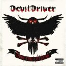 Devildriver - Pray For Villains