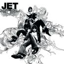 Jet - Get Born(New Version)