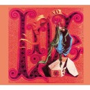 Grateful Dead - Live / Dead (EXPANDED&REMASTERED)