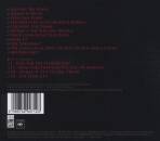 Coheed And Cambria - Good Apollo, I´m Burning Star Iv, Volume One: