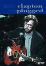 Clapton Eric - Unplugged