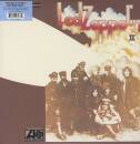 Led Zeppelin - Led Zeppelin II (2014 Reissue / Deluxe...