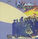 Led Zeppelin - Led Zeppelin II (2014 Reissue / Deluxe Edition)