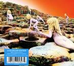 Led Zeppelin - Houses of the Holy (2014 Reissue / Deluxe)