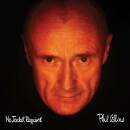 Collins Phil - No Jacket Required (Deluxe Edition)