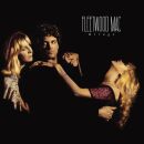 Fleetwood Mac - Mirage (Remastered)
