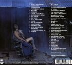 Amos Tori - Boys For Pele (Deluxe)
