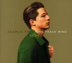 Puth Charlie - Nine Track Mind (Deluxe)