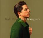 Puth Charlie - Nine Track Mind (Deluxe Edition)