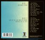 Eagles - Hotel California (40th Anniversary Exp. Edition)