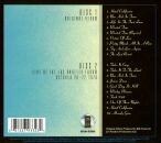 Eagles - Hotel California (40Th Anniversary Exp. Edition)