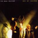 Dead Weather, The - Sea Of Cowards