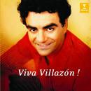 Villazon Rolando - Viva Villazon!