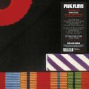 Pink Floyd - Final Cut,The (2011 Remastered Version)