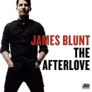 Blunt James - Afterlove, The