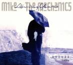 Mike & The Mechanics - Living Years (Deluxe Edition)