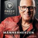 Pausch Fredy - Maennerherzen
