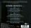 Bernstein Leonard - Sinfonien Nr. 1-3 / Prelude, Fugue & Riffs (Rana Beatrice / Lemieux M. / N. / Pappano A. / Oascr)