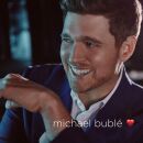 Buble Michael - Love (Deluxe Edition)