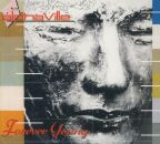 Alphaville - Forever Young (Deluxe)
