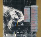 Alphaville - Forever Young (Deluxe Edition)