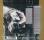 Alphaville - Forever Young (Deluxe Edition)