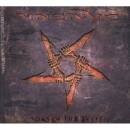 Mnemic - Sons Of The System