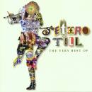Jethro Tull - Best Of Jethro Tull, The Very