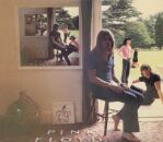 Pink Floyd - Ummagumma (REMASTERED)
