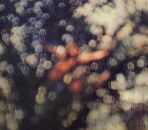 Pink Floyd - Obscured By Clouds (REMASTERED)