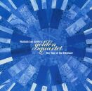 Wadada Leo SmithS Golden Quartet - Year Of Elephant, The