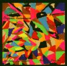 Smith Wadada Leo / Braxton Anthony - Organic Resonance