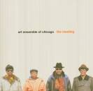 Art Ensemble Of Chicago, The - Meeting, The