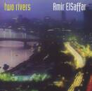 Elsaffar Amir - Two Rivers