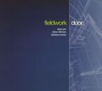 Fieldwork - Door