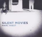 Marc Ribot (Guitar) - Silent Movies