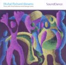 Muhal Richard Abrams - Duos With Fred Anderson & George Lewis