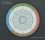 Steve Coleman & Five Elements - Mancy Of Sound, The