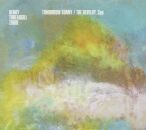 Henry Threadgill (Flute Bass Flute Alto Saxophon - Tomorrow Sunny / The Revelry, Spp