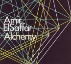 Elsaffar Amir / Mathisen Ole / u.a. - Alchemy