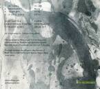 Sorey Tyshawn / Tordini Christopher - Alloy