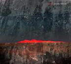 Ellman Liberty Sextet - Radiate