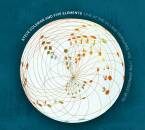 Coleman Steve / Five Elements - Live At The Village...