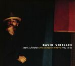 Virelles David - Igbo Alakorin (The Singers Grove) Vol. I & Ii